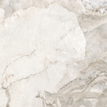 Сишел / Seashell