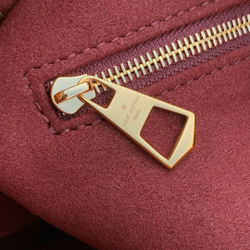 Louis Vuitton CarryAll BB