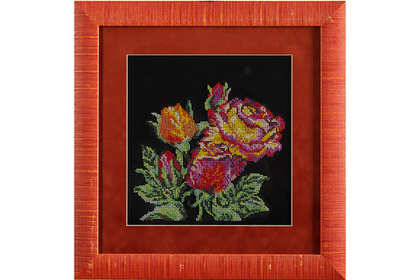 Грезы Афродиты