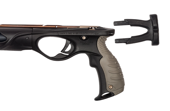 Ружьё-арбалет Salvimar Voodoo