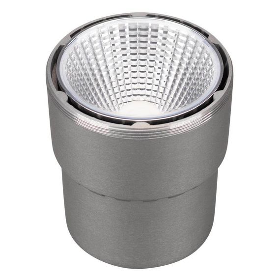 Светодиодный модуль Arlight SP-Polo-R95-25W Day 022634