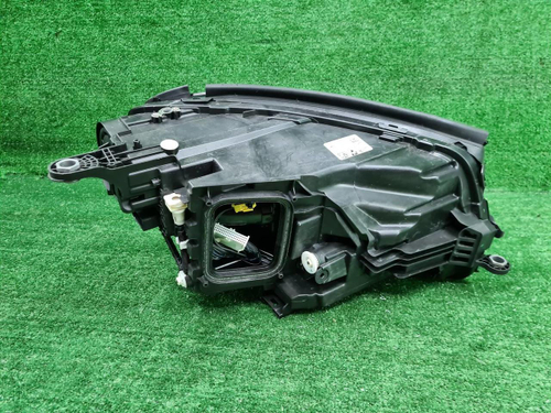 Фара левая Mercedes GLS x167 (19-23) Multibeam LED