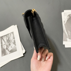 Saint Laurent WOC 19 cm