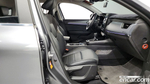 Renault Korea (Samsung) XM3 1.3 TCe RE Signatures (10.2021)