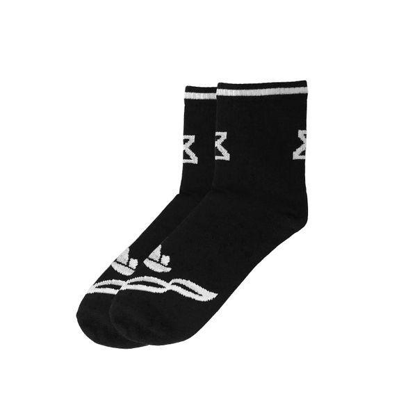 Носки TNDMTND - фото 3