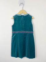 Новое платье Gucci, 104