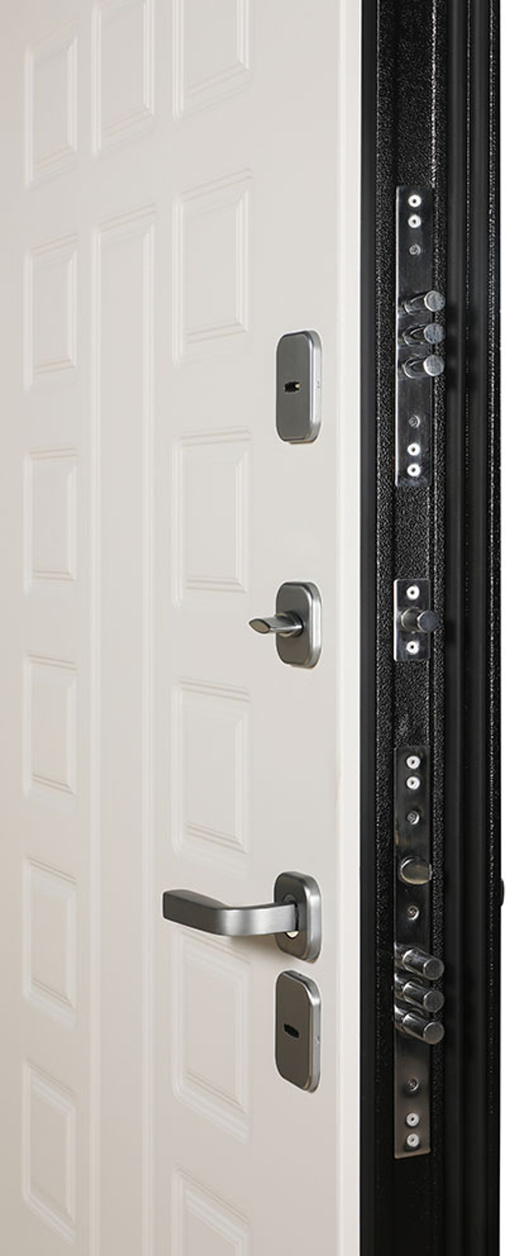 Форпост 11.4 Термо