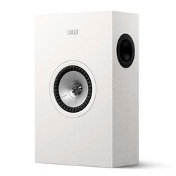 KEF Q4 Meta Satin White настенная пассивная акустическая система