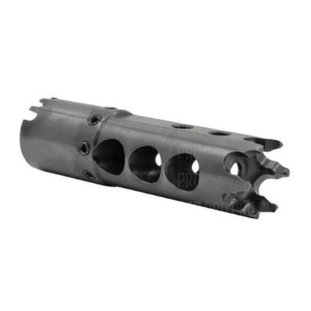 ДТК VR-07, Вектор-7.62