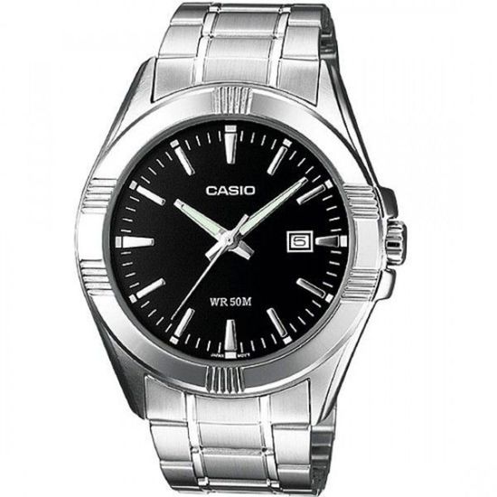 Наручные часы Casio MTP-1308D-1AVDF