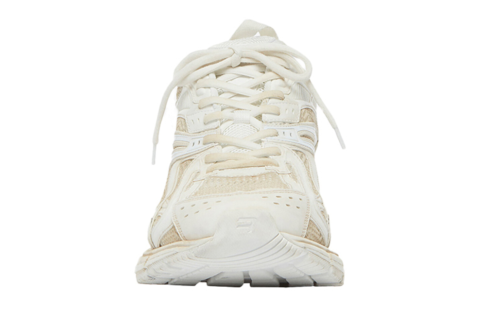 Balenciaga X-Pander