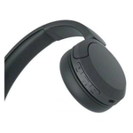 Наушники беспроводные Sony WH-CH520/B