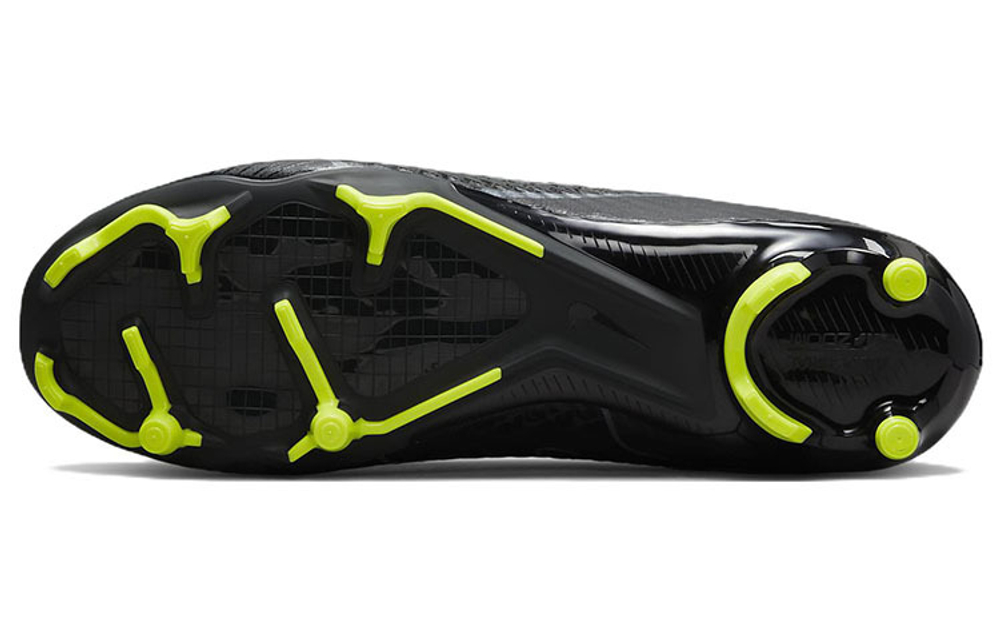 Кроссовки Nike Air Zoom Vapor 15 15 Academy Mg