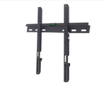 Кронштейн Accesstyle TR102T-44 для ТВ от 26" до 55"