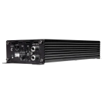 Усилитель AMP MICRON 1.800