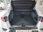 Renault Korea (Samsung) XM3 1.3 TCe RE (06.2020)