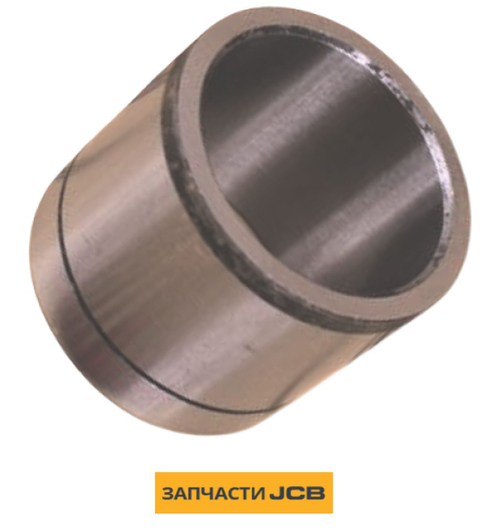 Втулка JCB 809/00165