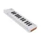 Arturia MicroLab 3 White