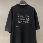 Футболка Maison Margiela