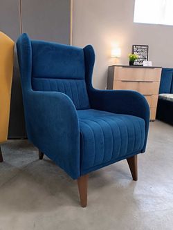 Кресло Градара, АСМ-Элегант, г.Екатеринбург