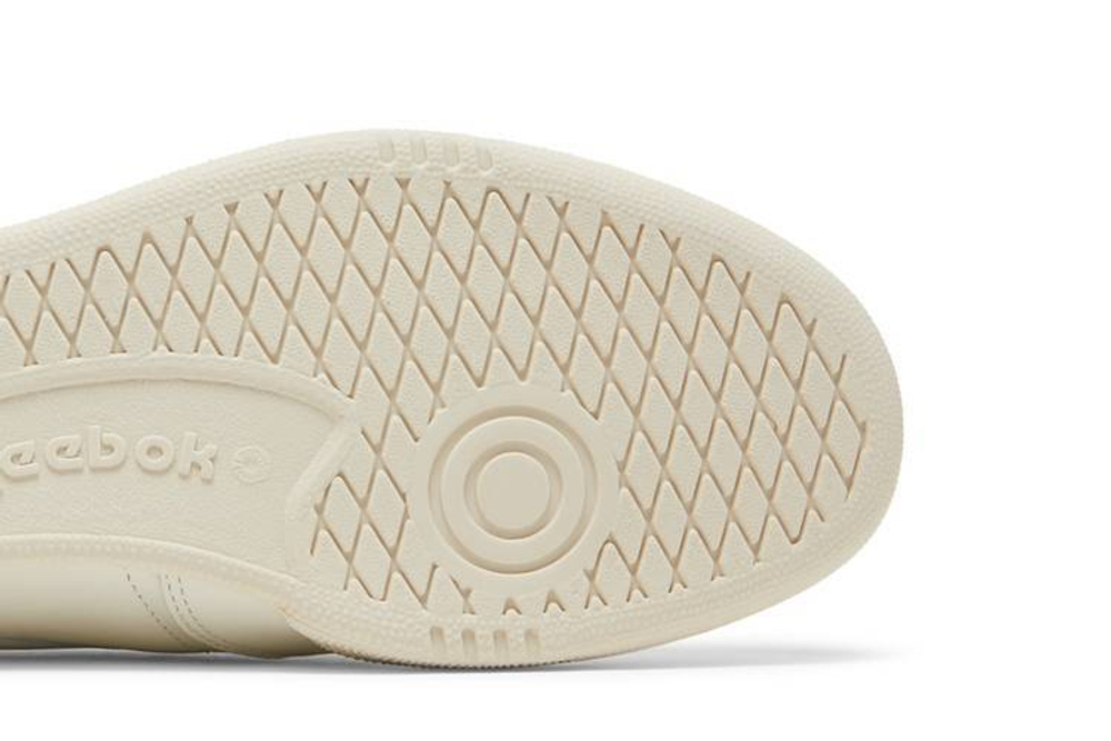 Кроссовки Reebok Club C 1985 Tv