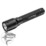 Светодиодный фонарь LED LENSER P5 500895