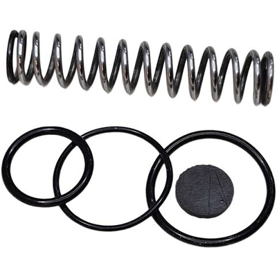 Ремкомплект компрессора пневмоподвески WABCO (Вабко)