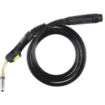 START ALUWELD X200 PULSE сварочный полуавтомат 2ST200XP