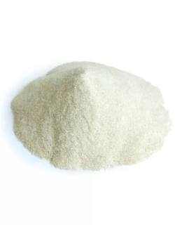 Агар-агар, желатин, 9 шт. по 7 г