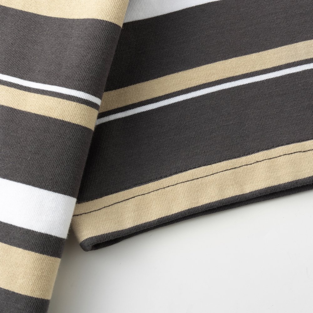 ФУТБОЛКА YMKASHIX NINETIES