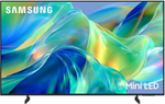 Телевизор Samsung Mini LED UE85M1EHAUXPY