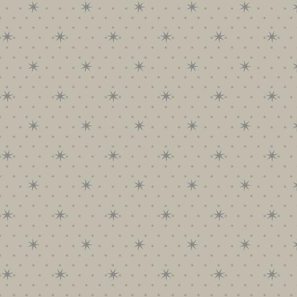 Small Prints Resource Library