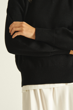 Свитер art.C4120-6