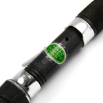 Удочка-самоподсечка