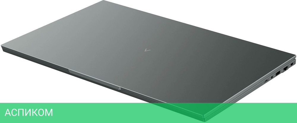 Ноутбук Digma Pro Fortis M (DN17P7-ADXW01)