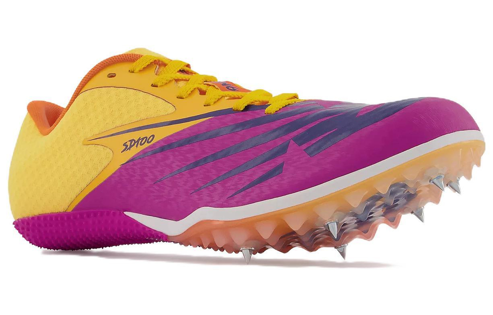 Кроссовки New Balance Sd 100 V4