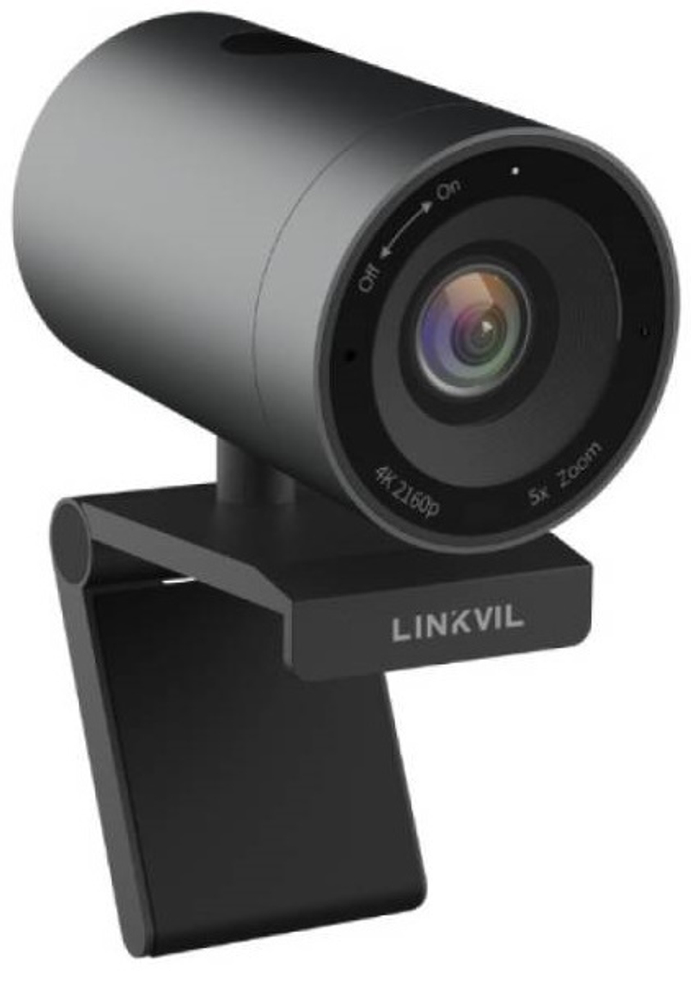 Комплект Fanvil CA400