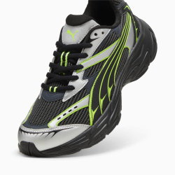 Мужские кроссовки PUMA Morphic Athletic