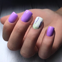 Monami Гель-лак 154, 8мл2