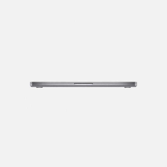 Apple MacBook Pro 16" (M2 Pro 12C CPU, 19C GPU, 2023) 16 ГБ, 512 ГБ SSD, «серый космос»