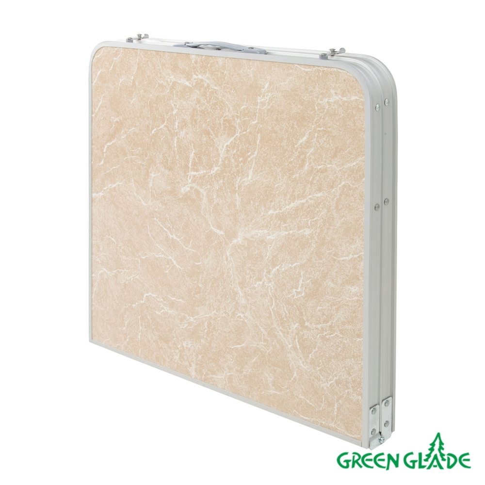 Набор мебели для пикника Green Glade 702