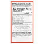 Reserveage Beauty, Beautiful Legs с диосмином и ресвератролом, 30 растительных капсул