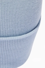 Шапка adidas Tonal - голубой