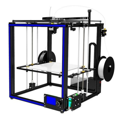 3D принтер Tronxy X5S