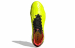 Кроссовки Adidas Copa Pu