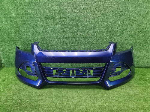 Бампер передний Ford Kuga 2 (2012-2016)