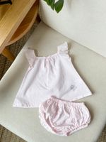 Топ и блумеры La Perla, 62