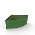 Вазон Орбита 01