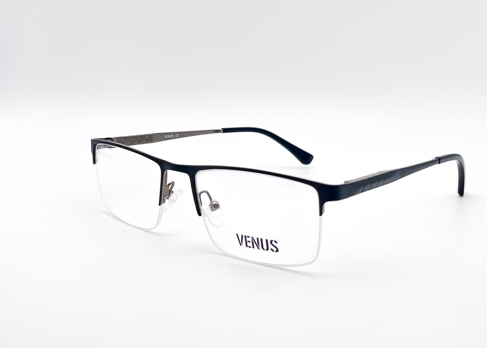 Изг. оправы Venus GM7454 C01
