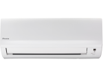 Кондиционер Daikin FTXB25C / RXB25C